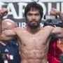 Welter Wbo: Pacquiao cerca la vittoria contro Rios