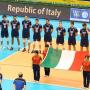 Grand Champions Cup : Torniamo alla vittoria