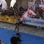 Maratona di Firenze 2013:  Vittoria ucraina