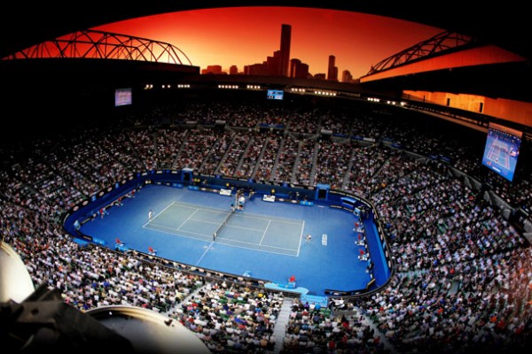 2013 Australian Open prize money increased to $31.1 Million: This ...