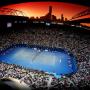 Australian Open : Subito le prime Entry List