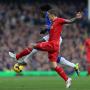 Premier League: Liverpool stoppato