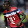 Ligue 1 : Lille segna e sogna con Souare’