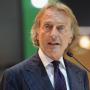 Ferrari : Montezemolo vuole un 2014 impeccabile