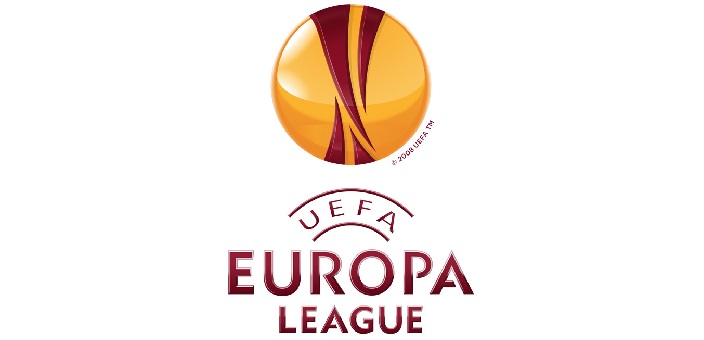 Pronostici Champions League, Europa League, Coppa Italia e altre coppe