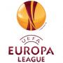 Europa League :  Impegni agevoli per le italiane