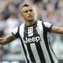 Juventus : Adesso Istanbul