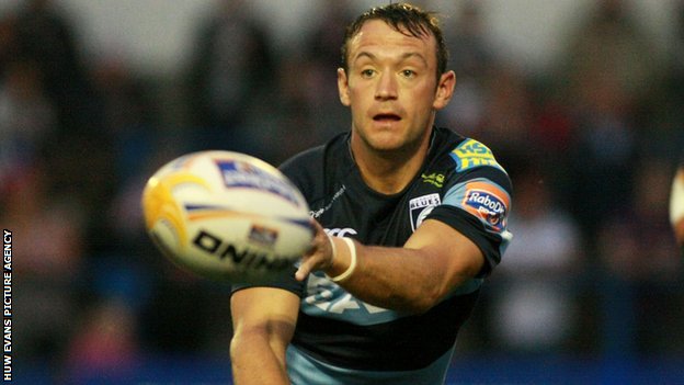 BBC Sport - Treviso 26-26 Cardiff Blues