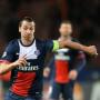 Ligue 1 : Poker firmato dal PSG