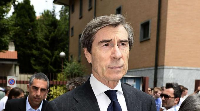 Milan, via alla rivoluzione Barbara-Galliani. Braida nega ...