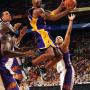 Nba : E’ il giorno di Kobe Bryant