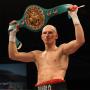 Mondiale Wba : Fragomeni battuto
