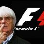 L' Ultimo GP sarà decisivo