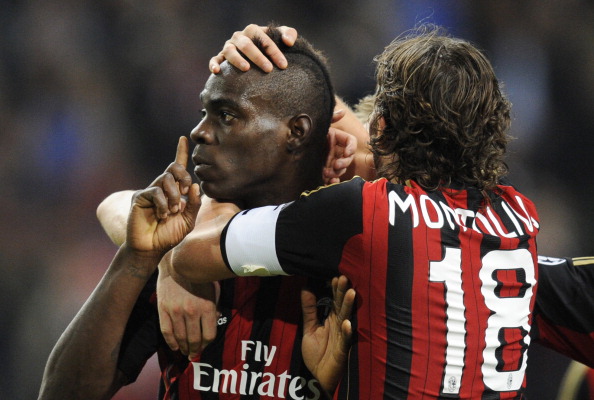 Diretta Milan-Ajax Champions League: tv, streaming, formazioni ...