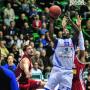 Eurocup : Vince solo Sassari